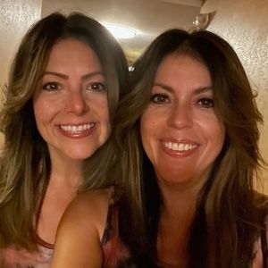 Meet your Posher, SweeTWINup